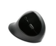Kensington Pro Fit Ergo Wireless Mouse Black - 1325080 - zdjęcie 3